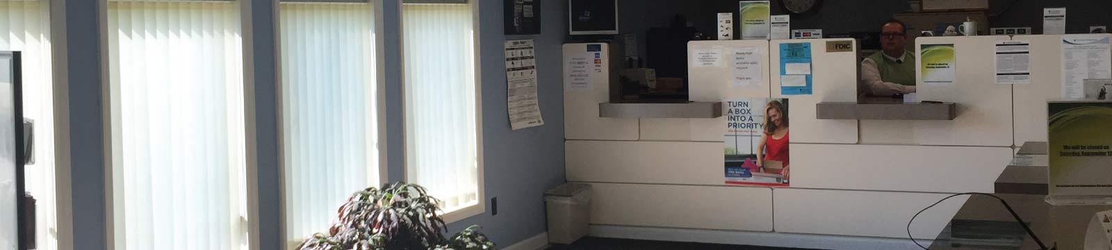 Plattsburgh's Teller Line