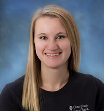 Jordan McKiernan headshot